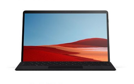 南和安装 Surface 更新时遇到问题？