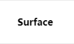 南和微软surface book售后如何处理