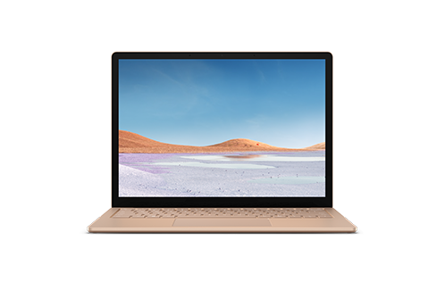 南和微软surface laptop售后如何处理